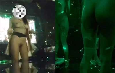 Bảo Sao Mấy Anh Chồng Thích Đi Karaoke Đến Thế