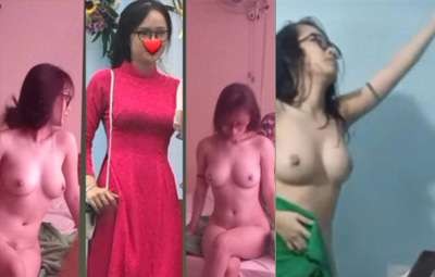 Chinh Phục Em Giáo Viên Thực Tập Dâm Đãng Mê Nuốt Tinh Trùng