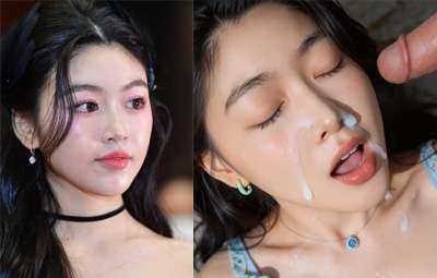 Sex Lọ Lem Bị Bắn Tinh Trùng Ngập Mặt Hot Xxx Việt Nam